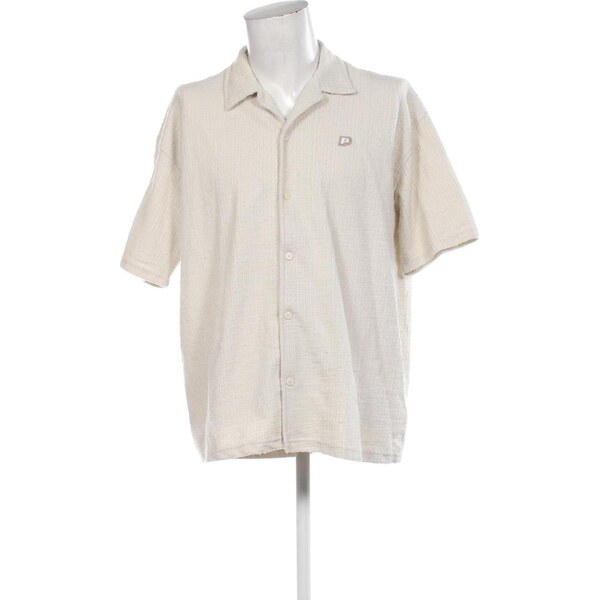 Pánska košeľa Pegador 66677315