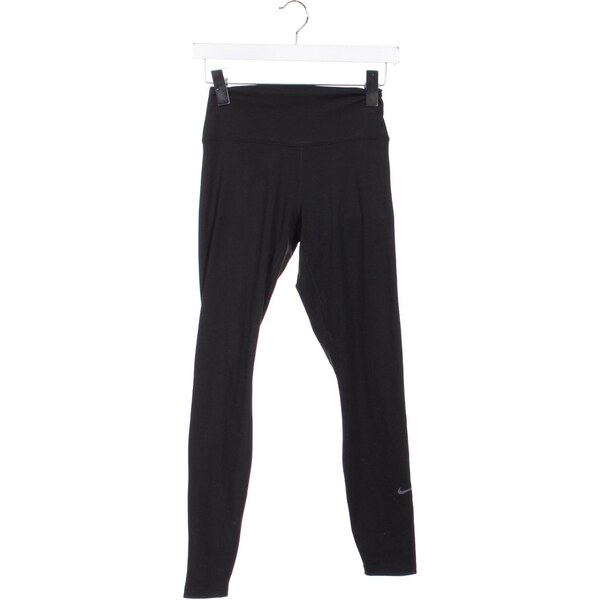 Dámske legíny Nike 66677317