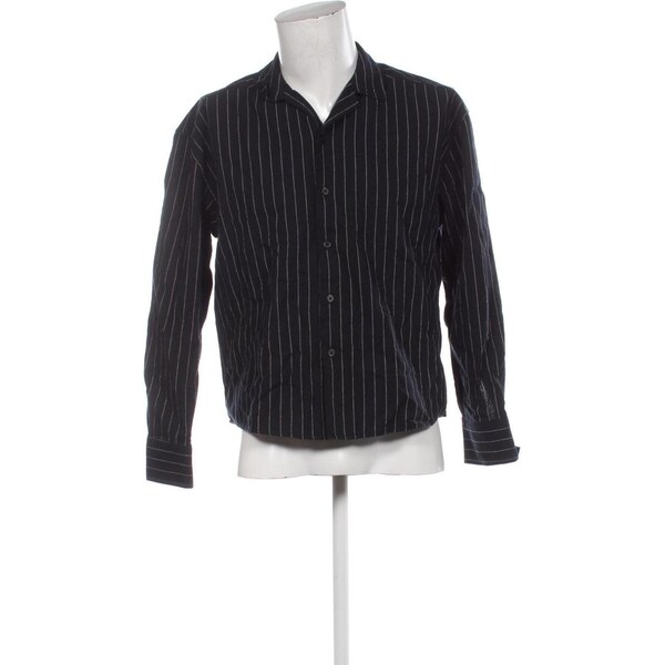 Pánska košeľa Only & Sons 66677336