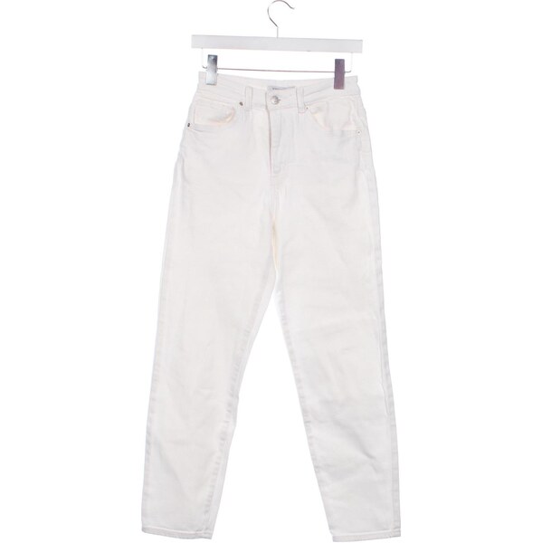 Dámske džínsy Greenpoint 66677331