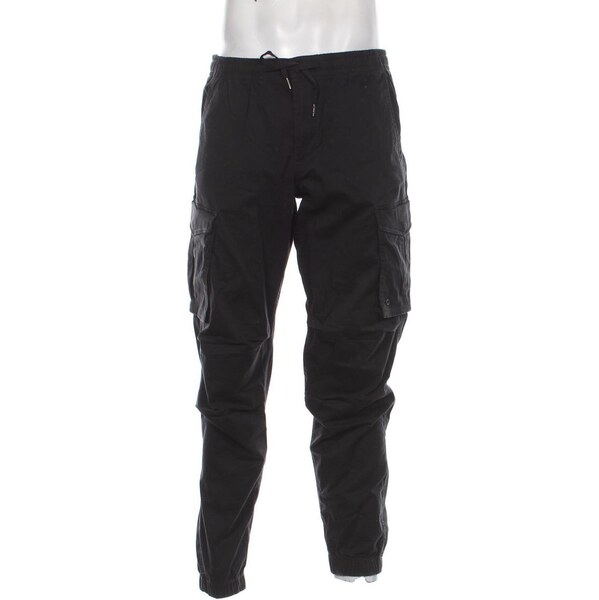Pánske nohavice Jack & Jones 66677339