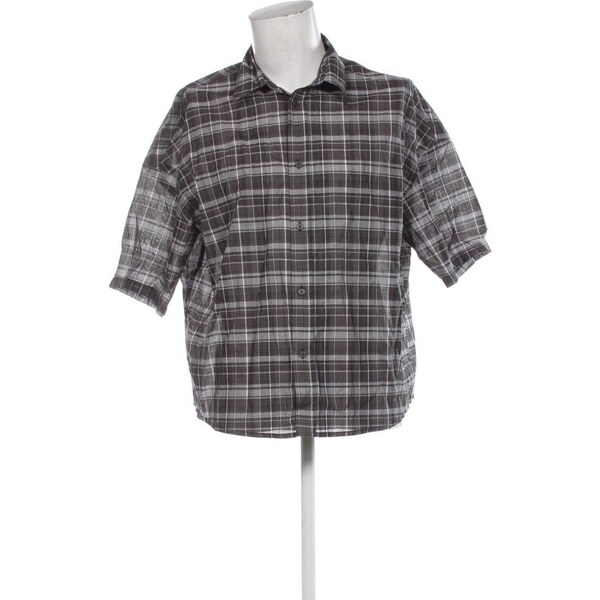 Pánska košeľa Weekday 66677332