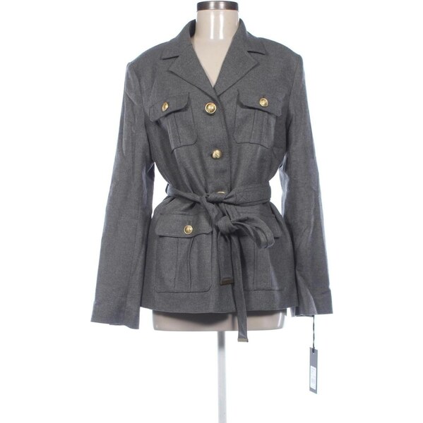 Dámsky kabát Drykorn for beautiful people 66677333