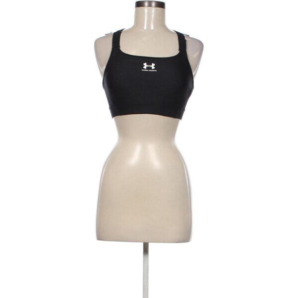 Dámsky športový top Under Armour 66677351