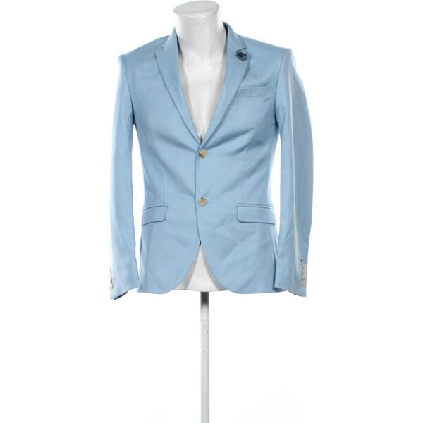 Pánske sako Isaac Dewhirst 66677334