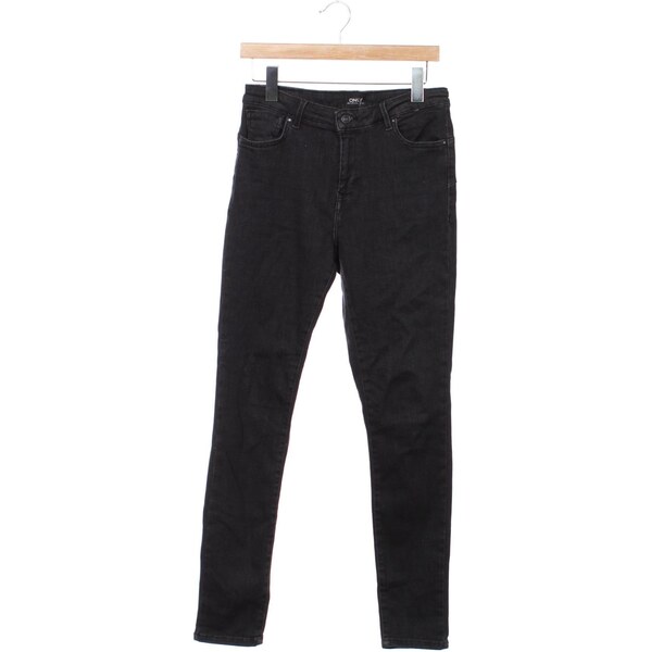 Dámske džínsy ONLY 66677342