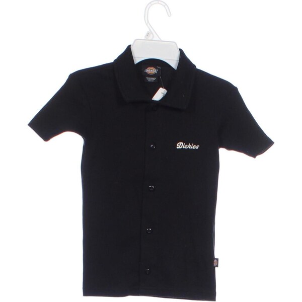 Dámska košeľa Dickies 66677355