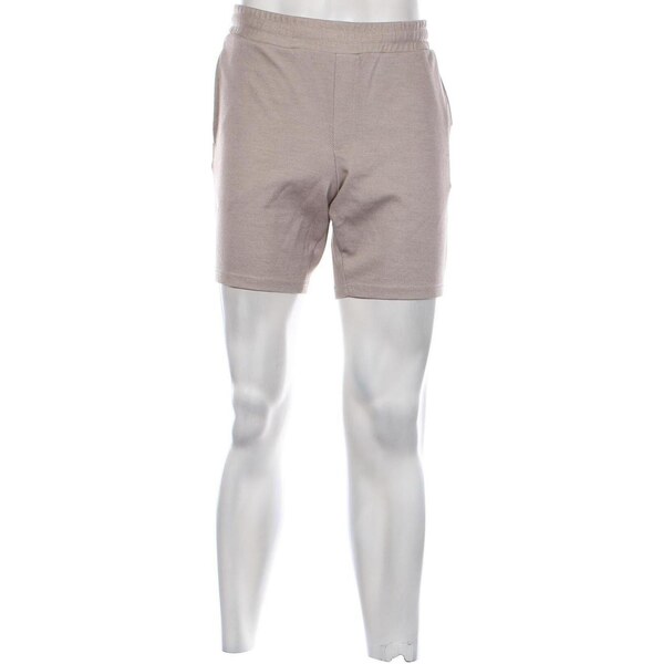 Pánske kraťasy Closure 66677344