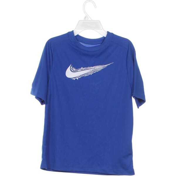 Detské tričko Nike 66677356