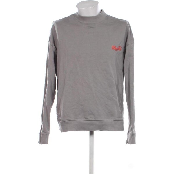 Pánske tričko Legacy Studios 66677375