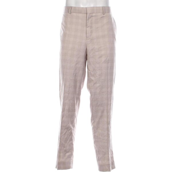 Pánske nohavice Pier One 66677359