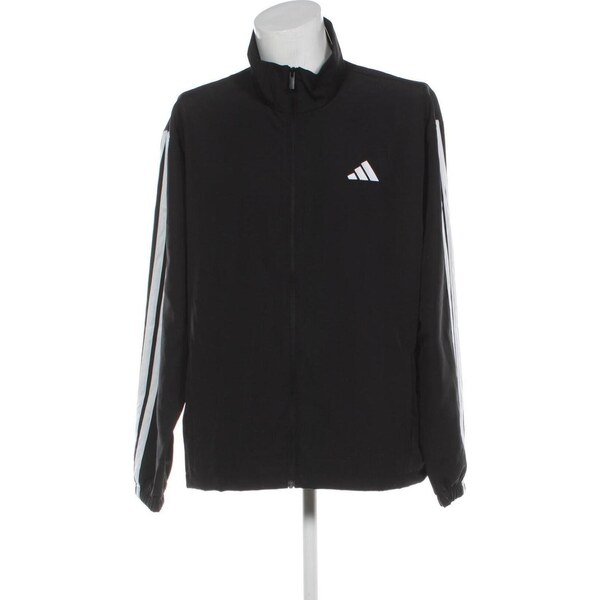 Pánský športový vrch Adidas 66677368