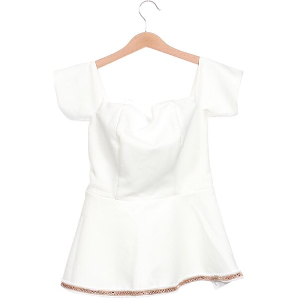 Dámska blúza River Island 66677362