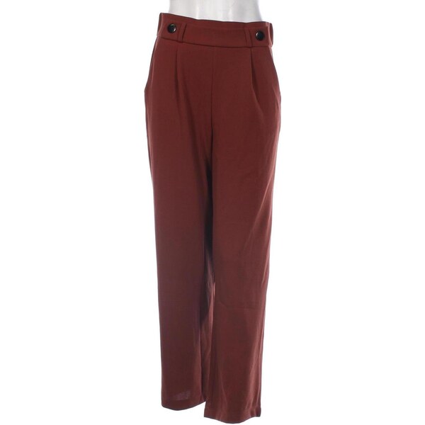 Dámske nohavice Jdy 66677380