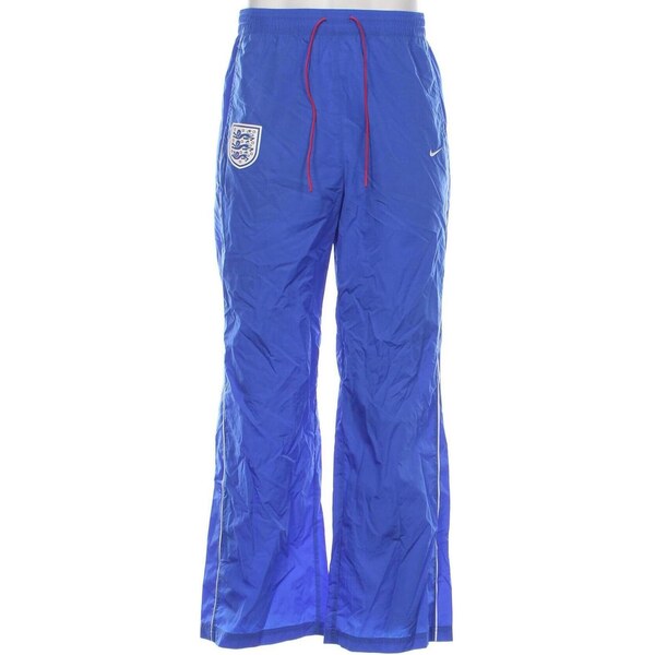 Pánske tepláky Nike 66677364