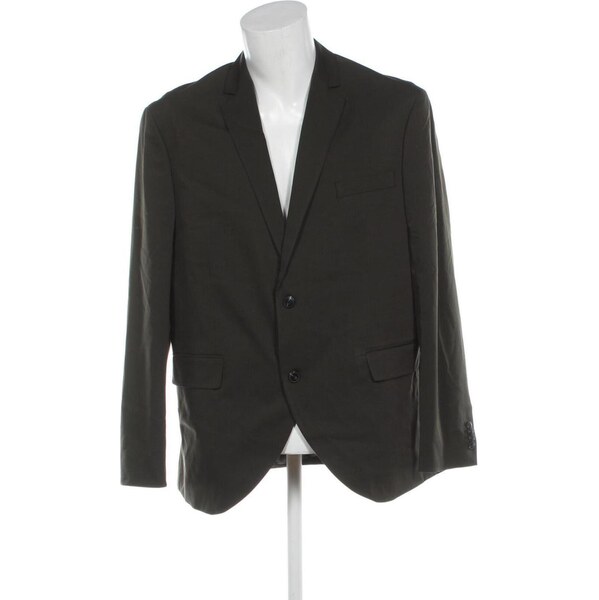 Pánske sako Jack & Jones 66677373