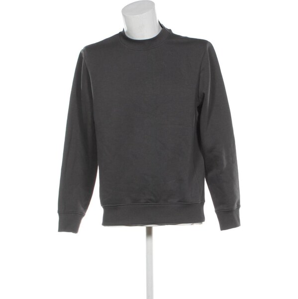 Pánske tričko Next 66677382