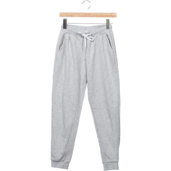 Dámske tepláky Even&Odd 66677385