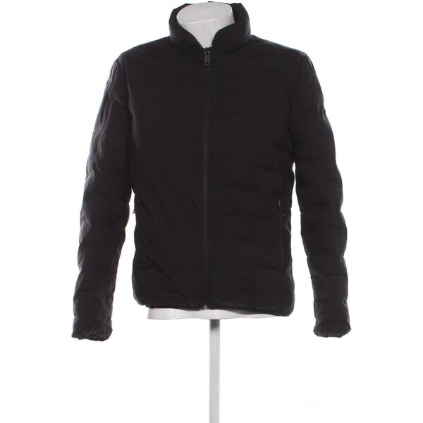 Pánska bunda Schott 66677395