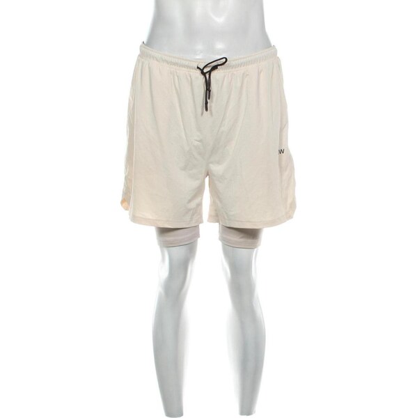 Pánske kraťasy ICIW 66677396