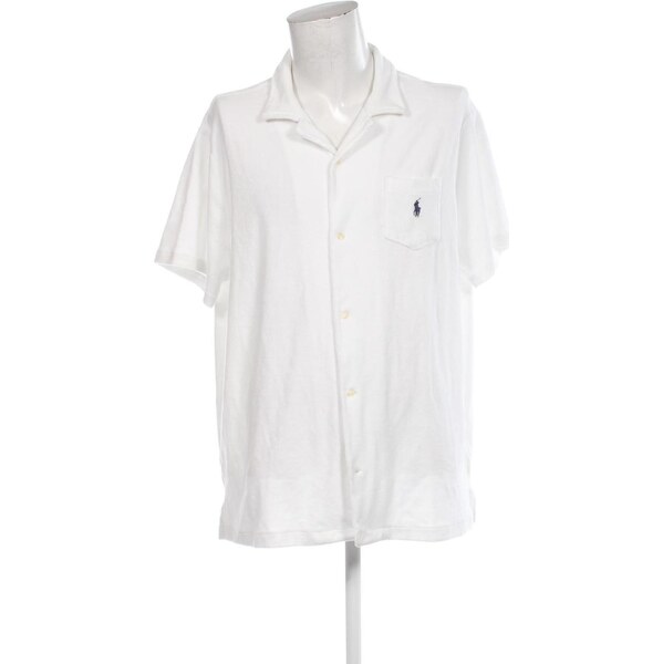 Pánska košeľa Polo Ralph Lauren 66677397