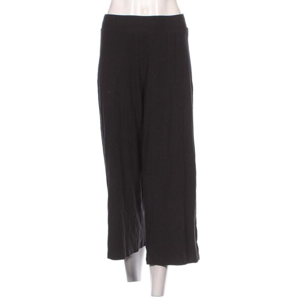 Dámske nohavice Even&Odd 66677399