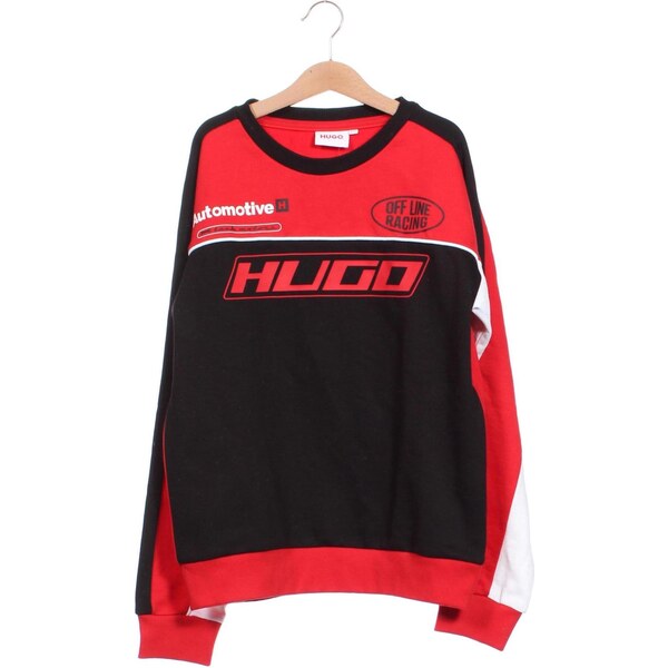 Detská blúzka Hugo Boss 66677402