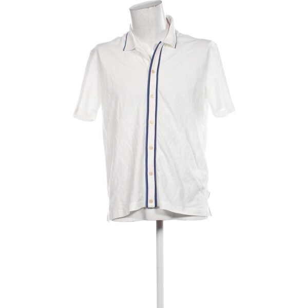 Pánska košeľa PS Paul Smith 66677392