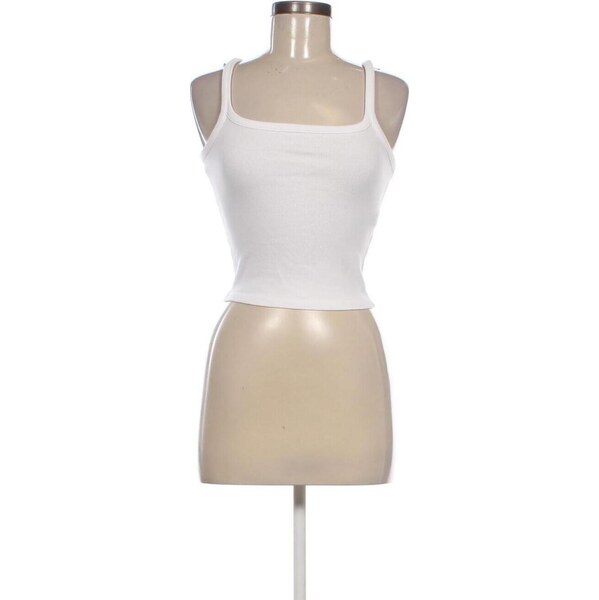 Dámske tielko Stradivarius 66677393