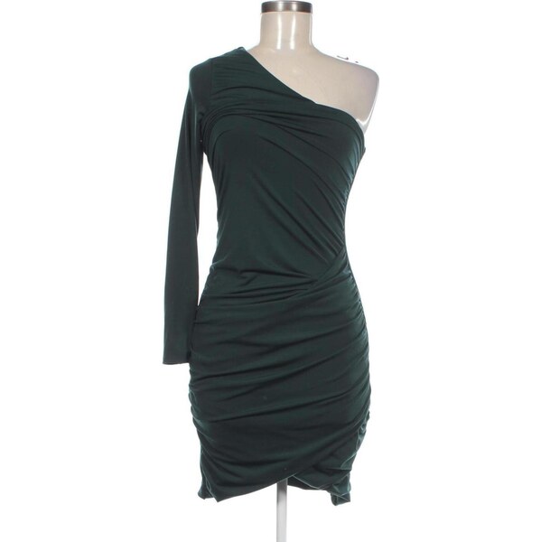 Šaty Wal G 66677404