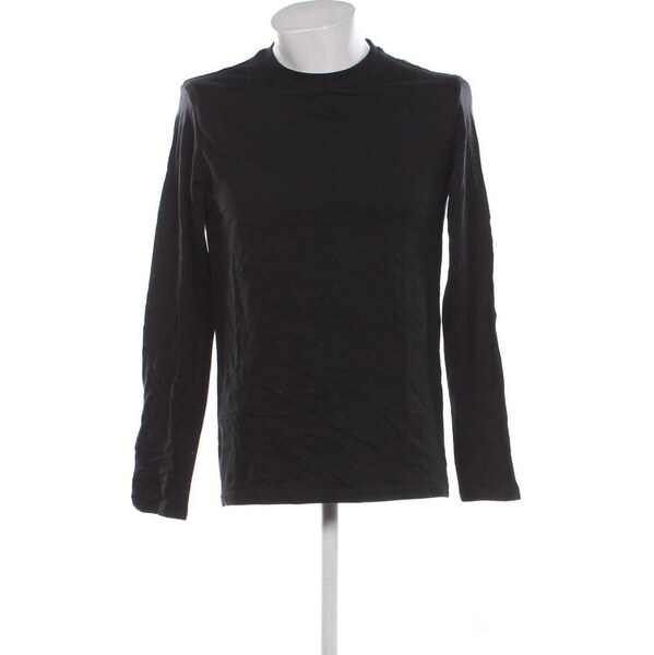 Pánske tričko Your Turn 66677394