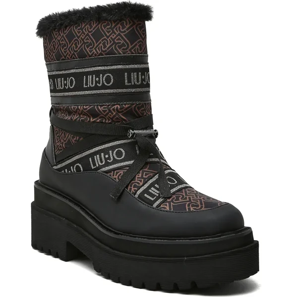 Liu Jo Snehule PURPLE 31 36309746