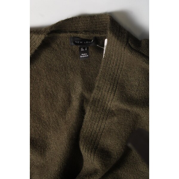 Dámsky kardigán New Look 66677405