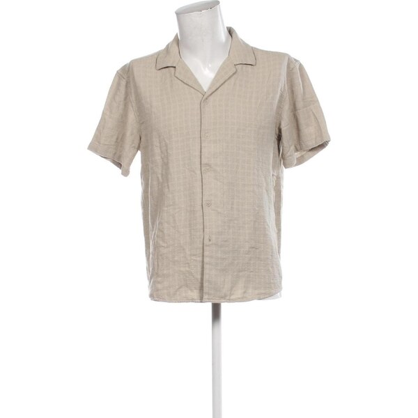 Pánska košeľa Only & Sons 66677406