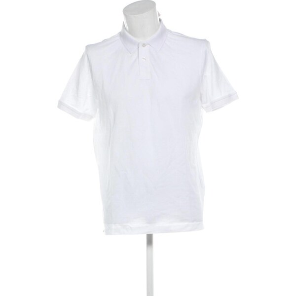 Pánske tričko Pier One 66677425