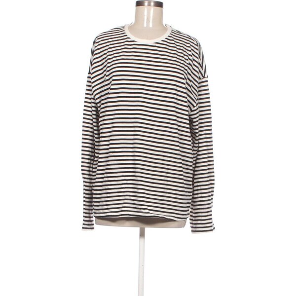 Dámska blúza Pieces 66677407