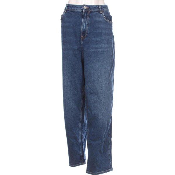 Dámske džínsy New Look 66677427