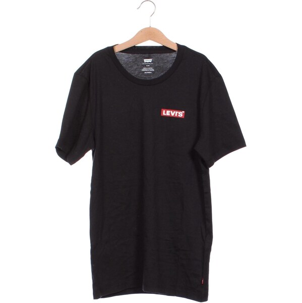 Pánske tričko Levis 66677428