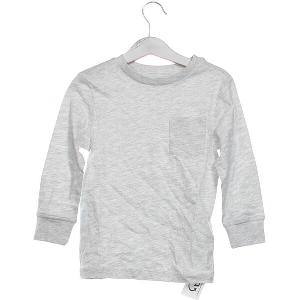 Detská blúzka Friboo 66677411