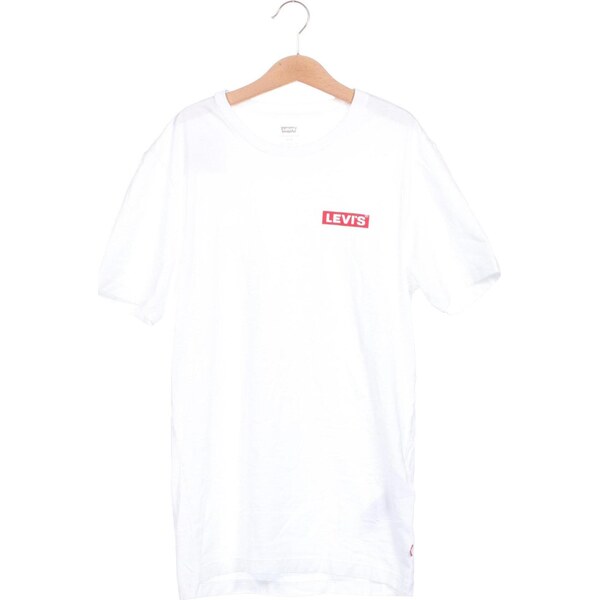 Pánske tričko Levis 66677430