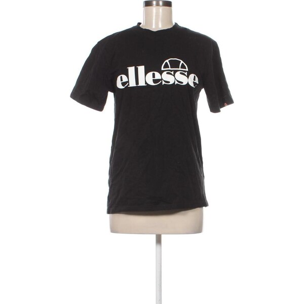 Dámske tričko Ellesse 66677412