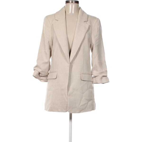 Dámske sako Vero Moda 66677422