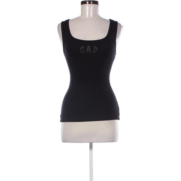 Dámsky top Gap 66677431