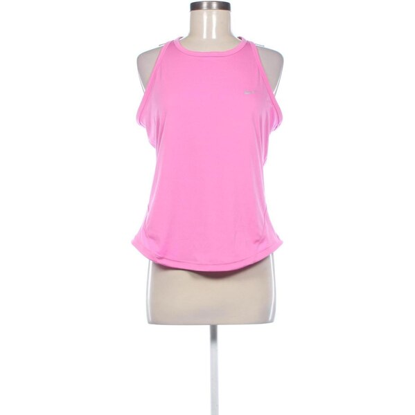 Dámsky športový top Nike 66677424