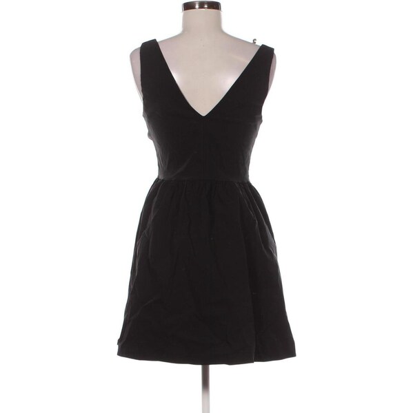 Šaty Even&Odd 66677438