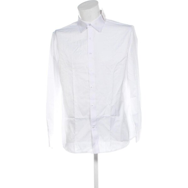 Pánska košeľa Flex 66677456