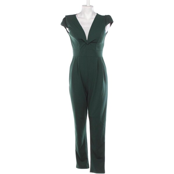 Dámsky dlhý overal Wal G 66677439