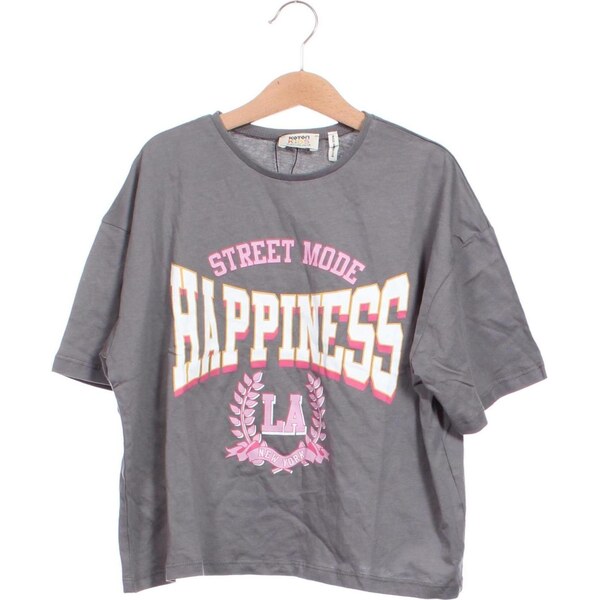 Detská blúzka Koton 66677440