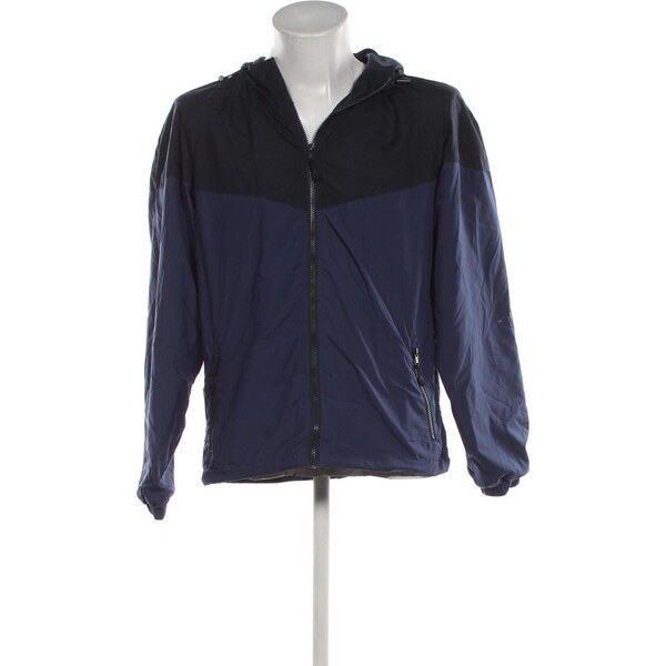 Pánska bunda Urban Classics 66677448