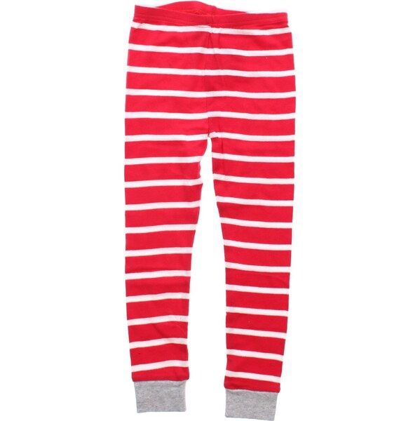 Detské nohavice Carters 66677450